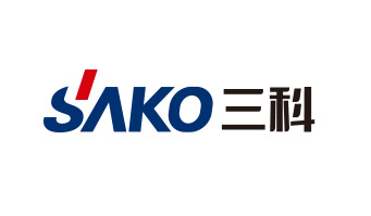 三科變頻器有限公司