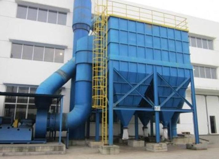 “三科變頻器”