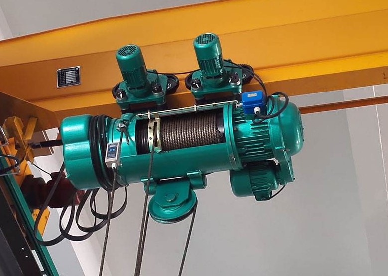 “三科變頻器”