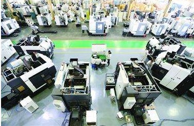 “三科變頻器”