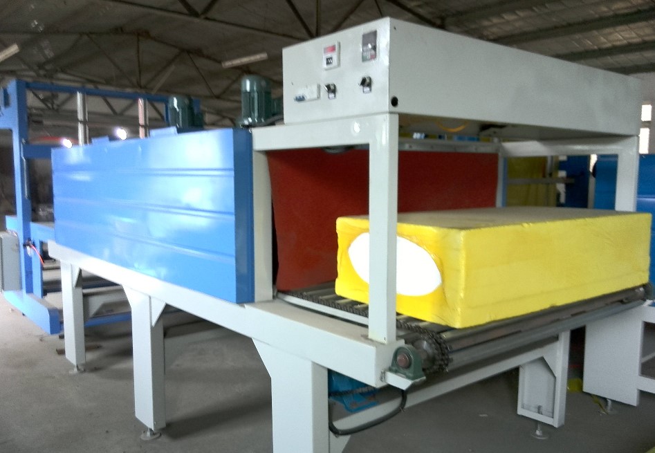 “三科變頻器”