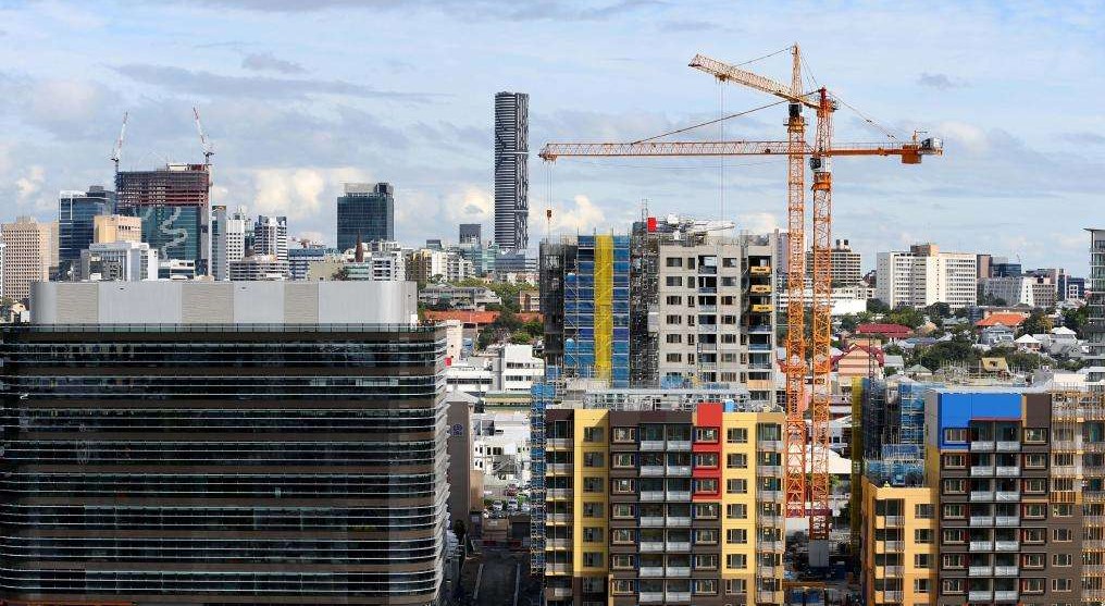 “三科變頻器”