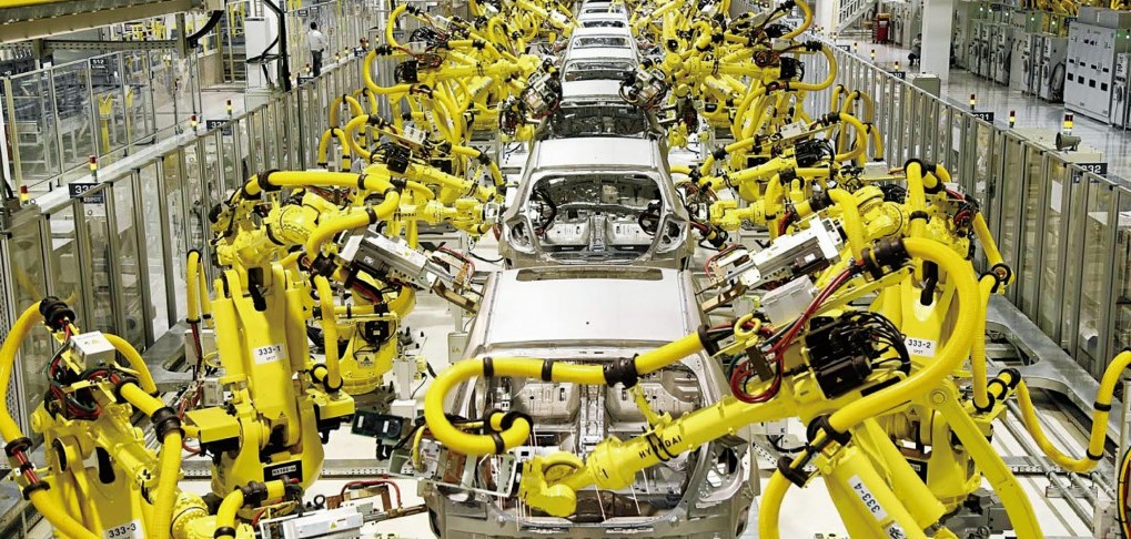 “三科變頻器”