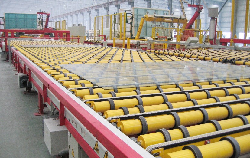 “三科變頻器”