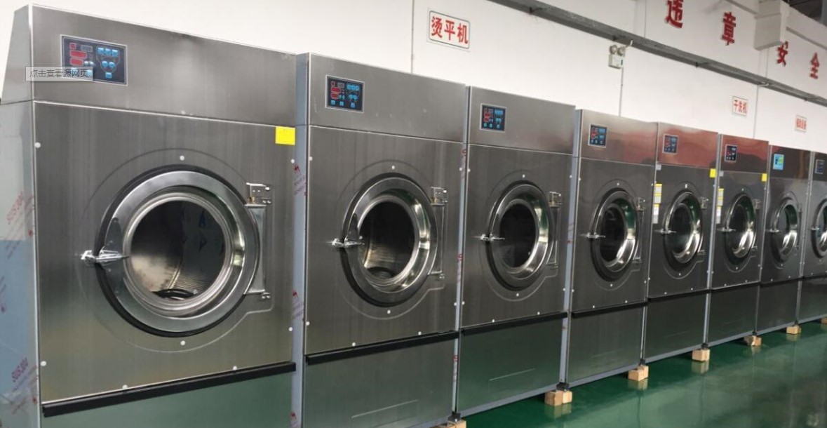 “三科變頻器”