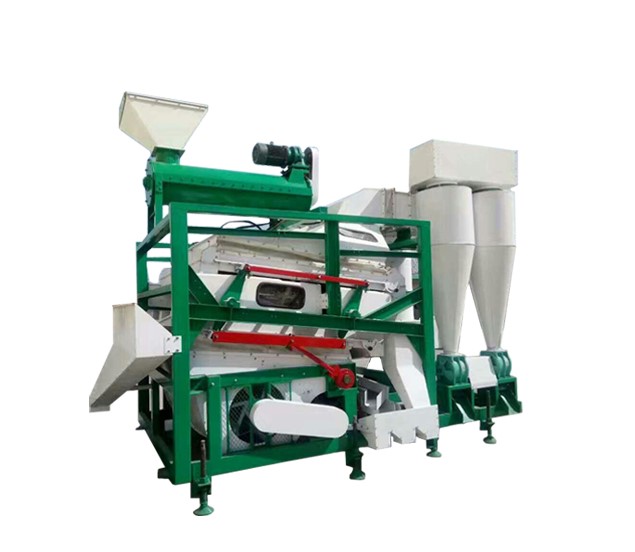 “三科變頻器”