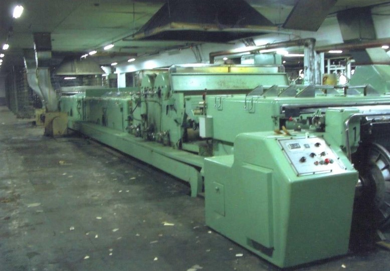 “變頻器在注塑機(jī)的節(jié)能改造中都起到了哪些作用？”