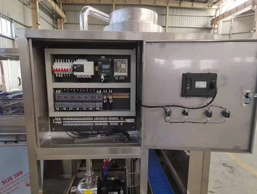 “在伺服給進(jìn)系統(tǒng)中驅(qū)動(dòng)器都起到了哪些作用？”