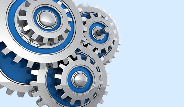 “在電傳動學(xué)中，PLC控制系統(tǒng)能夠起到哪些作用？”